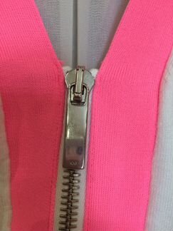 Karen Millen кардиган