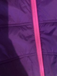 Куртка lassie 134