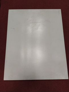 Полки 100 х 80