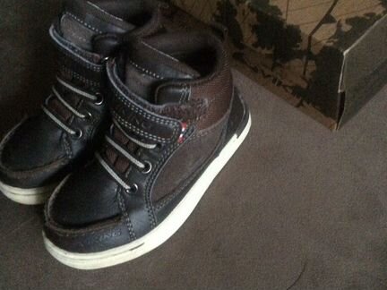 Кроссовки Viking 24