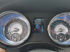 Chrysler 300C 3.6 AT, 2012, 184 000 км объявление продам