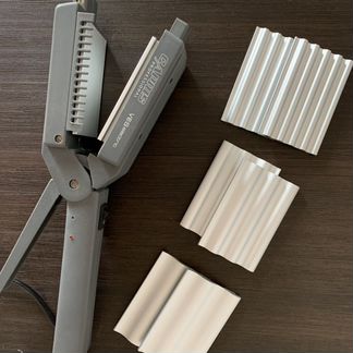 Щипцы гафре