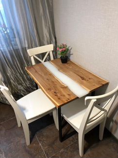 Стол обеденный