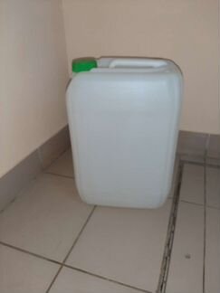 Канистра 25 л