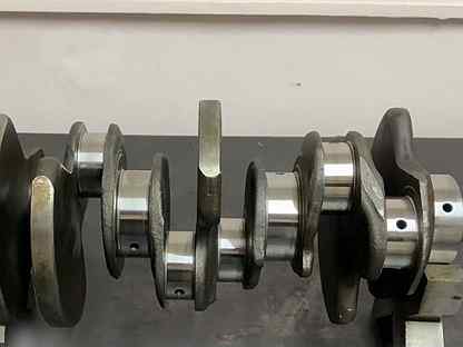 коленвал н. коленвал на h27a сузуки. коленвал бмв н42б20аб. коленвал н. коленвал h22a.