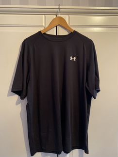 Kenzo Paul and Shark dior Stone Island cp company