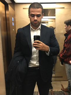 Семейный/личный водитель на своем а/м Toyota Camry