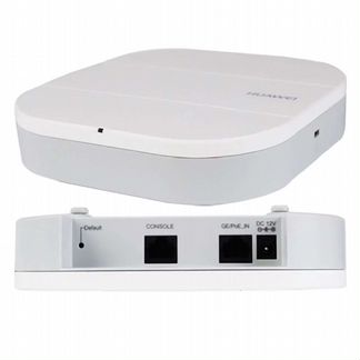 Точка доступа Huawei AP1050DN-S