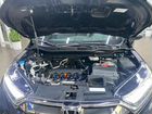 Honda CR-V 2.0 CVT, 2017, 39 078 км объявление продам