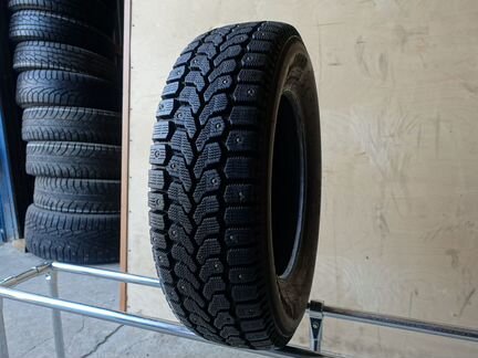 205 65 16 Yokohama Ice Guard F-700Z 944E