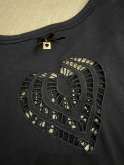 Twin Set Костюм
