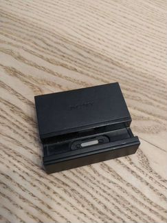 Док станция для Sony Experia DK32