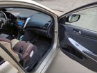 Hyundai Solaris 1.4 МТ, 2012, 143 000 км объявление продам