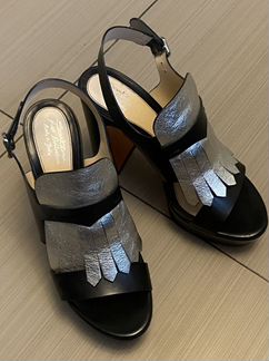 Босоножки женские 37 размер