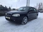 Chery Amulet (A15) 1.6 МТ, 2007, 140 000 км