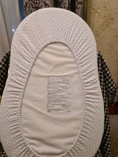 Кокон-матрас