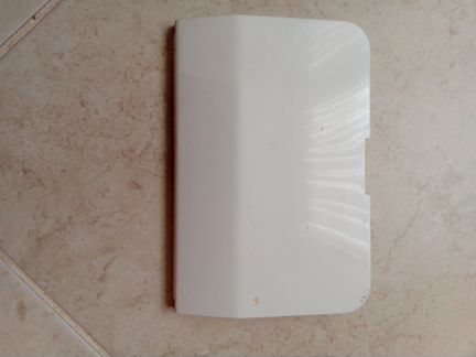 LG WD-80130N запчасти