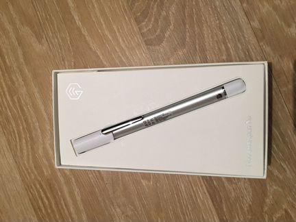 Продаю Neo Smart pen