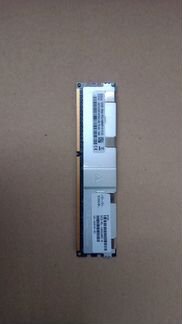 Оперативная память ddr3 32 gb