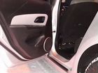 Chevrolet Cruze 1.6 МТ, 2014, 154 000 км объявление продам