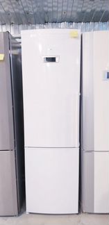 Холодильник Hansa