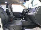Mitsubishi Pajero 3.0 AT, 2013, 133 000 км объявление продам