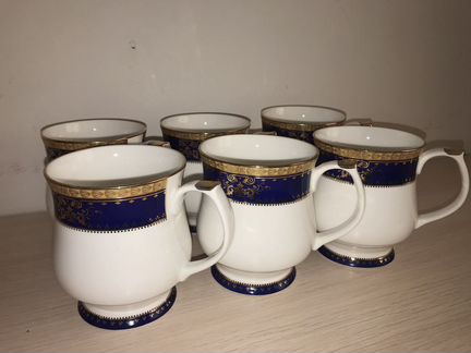 Кружки