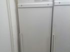 Шкаф холодильный Polair (Полаир) CM105-S )
