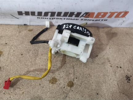 Шлейф подрулевой Митсубиси Каризма Пассат Б5 Шкод