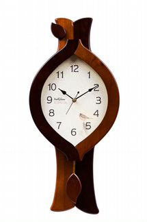 Настенные часы Kairos MS8011B