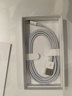 Мышка Apple Magic Mouse 2