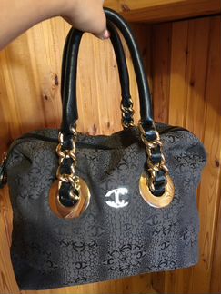 Сумка just cavalli