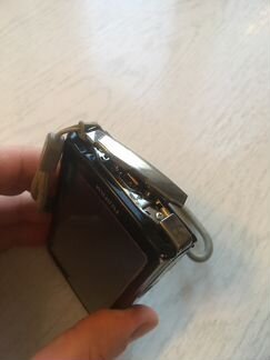 Фотоаппарат Fuji Finepix Z