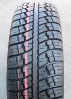 185/75 R13C 96N Кама Новые 4шт
