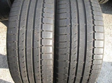 205 60 16 Toyo S943 пара a5