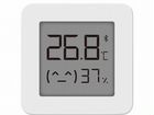 Xiaomi Mijia датчик температуры и влажности объявление продам