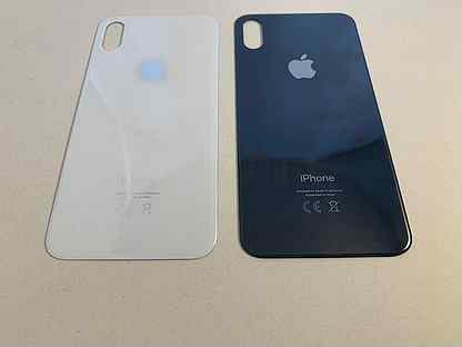 Заднее стекло iphone xs. Iphone 10s задняя крышка. Стекло iphone 12 матовое 90d. Заднее стекло на айфон 10. Заднее стекло iphone 14.