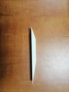 Съемник пластиковых элементов салона авто