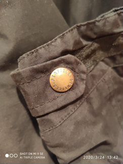 Куртка женская Penfield