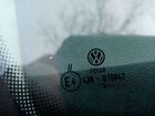 Volkswagen Polo 1.6 МТ, 2018, 78 000 км объявление продам
