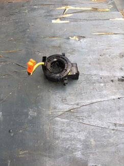 Шлейф Тойота Королла Toyota Corolla E15