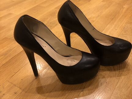 Вся обувь от 500-1000