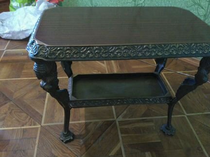 Продам столик