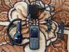 Мобильный телефон б.у. Nokia 1208, Alcatel 1016D объявление продам