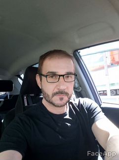 Ремонт стиральных машин