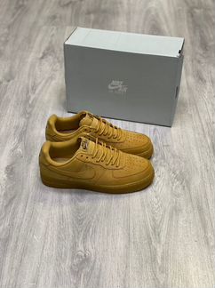 Кроссовки Nike Air Force 1