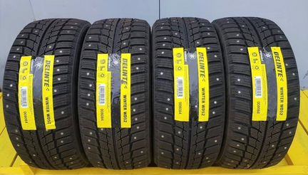 Новые 225/50R17 98H Delinte Winter WD52