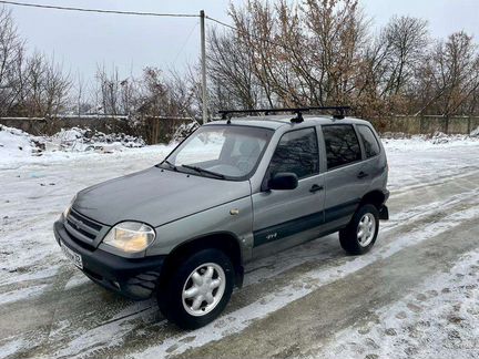Шевроле нива 2006 года баклажан. Нива шевроле брянске. То шевроле нива. Птс шевроле нива. Chevrolet niva 2008.