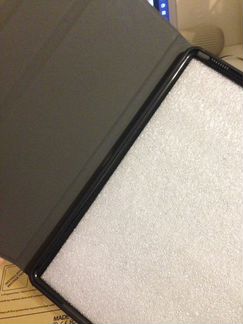 Чехол для iPad