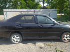 Chery Amulet (A15) 1.6 МТ, 2007, 178 958 км